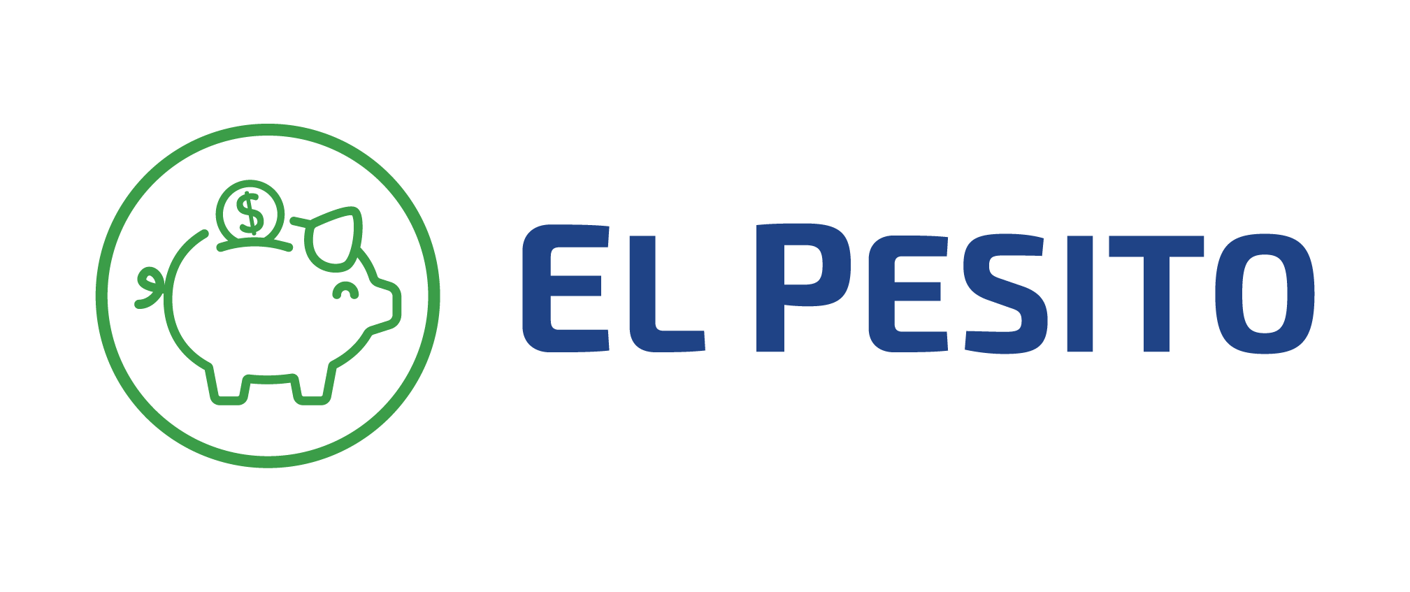El Pesito